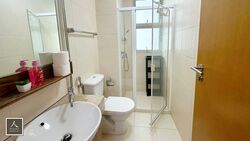 Gardenvista (D21), Condominium #545471331